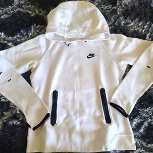 Nike Long Sleeve Top